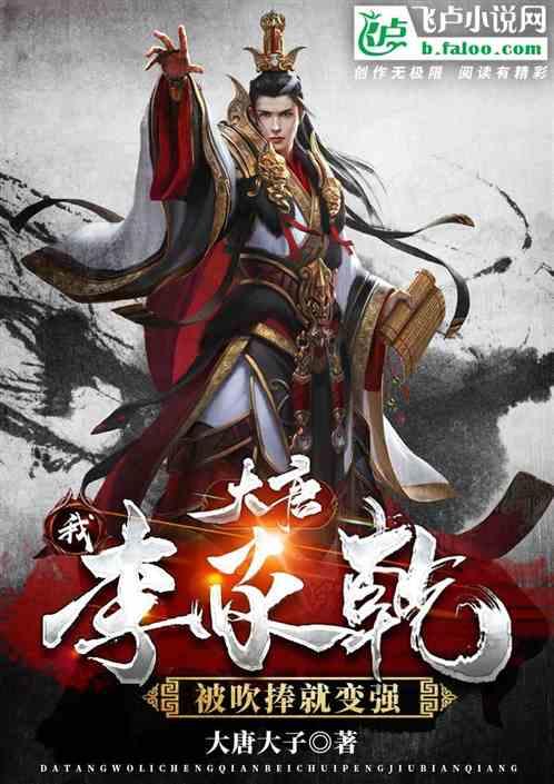 探寻天涯问答平台寻迹定位是真的吗?